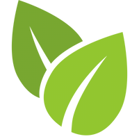 Ingredientes de Origen Natural Sin Aditivos Innecesarios