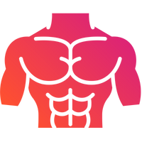 Hechos para cuidar i beneficiar tu estado físico