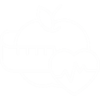 Cápsulas veganas sin gluten pensadas para todas las dietas